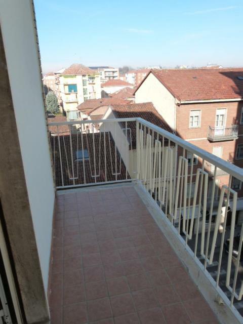 Asti Lovely Apartment Exterior photo