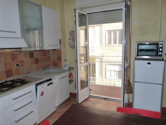 Asti Lovely Apartment Exterior photo