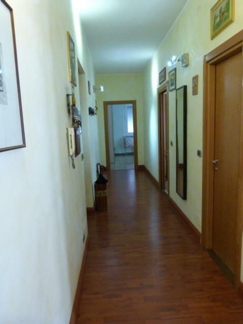 Asti Lovely Apartment Exterior photo